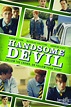 Handsome Devil - Película - 2017 - Crítica | Reparto | Estreno ...