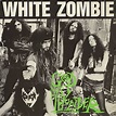 4 Metal: White Zombie - God Of Thunder E.P. and one Song Download