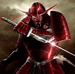 Mejores 915 imágenes de Samurais en Pinterest | Guerreros, Armaduras y ...