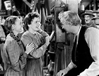Sergeant York (1941) - Classic Movies Photo (4826419) - Fanpop