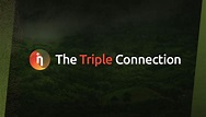 The Triple Connection: Sustainability Business Game Simulation