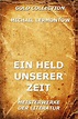 Ein Held unserer Zeit (ebook), Michail Lermontow | 9783849618391 ...