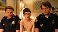 The Real Reason Superbad 2 Will Never Happen