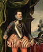 Juan de Austria | Samurai, Samurai gear, Art