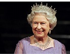 Isabel II: 60 años en el trono británico