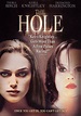 The Hole - Where to Watch and Stream - TV Guide