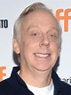 HAPPY 51st BIRTHDAY to MIKE WHITE!! 6/28/21 Born Michael Christopher ...