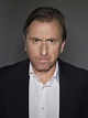 Tim Roth Microexpressions - Lie to Me Photo (14877443) - Fanpop