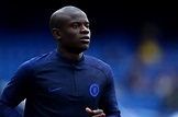 N'Golo Kante: Chelsea midfielder agrees to join Saudi champions