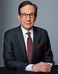 Chris Wallace on New Book, George Floyd, Coronavirus | PEOPLE.com