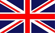 british-flag.png - ClipArt Best - ClipArt Best