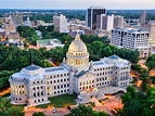10 Fun Things to Do in Jackson, Mississippi (with Photos) – Trips To ...