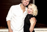Voice Contestant RaeLynn Is Engaged to Boyfriend: See Her Ring!