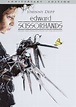 Edward Scissorhands (1990) - Tim Burton | Synopsis, Characteristics ...
