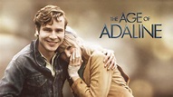 The Age of Adaline (2015) - Backdrops — The Movie Database (TMDB)