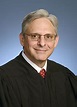 Merrick B. Garland – Wikipedia