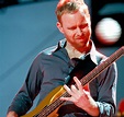 Nate Mendel Biography, Nate Mendel's Famous Quotes - Sualci Quotes 2019