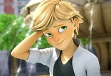 Image - Adrien pic 1.png | Miraculous Ladybug Wiki | FANDOM powered by ...