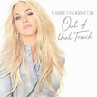 Out Of That Truck - Carrie Underwood | Official Site