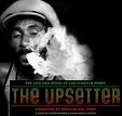 URBAN ASPIRINES: Lee Perry : The Upsetter 1998