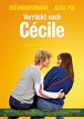 Filmplakat: Verrückt nach Cécile (2017) Warning: Undefined variable ...
