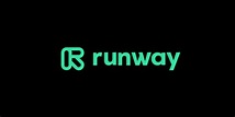 Runway ML - Mind-blowing text-to-video - Tech Pilot