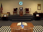 About - Friendship Masonic Lodge #388