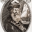 Ramon Llull, el erudito medieval que se convirtió en profeta de la ...