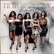 Reflection, 2015 | Fifth Harmony Albums | POPSUGAR Entertainment Photo 4