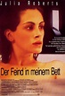 Der Feind in meinem Bett: DVD oder Blu-ray leihen - VIDEOBUSTER.de
