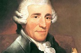 Joseph Haydn. Biografía y obras maestras - Música Clásica
