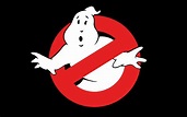 Ghostbusters logo | Logo Design Love