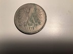 Sind diese alten Münzen Wertvoll? (Geld, Deutschland, Wert)