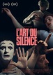 Marcel Marceau: The Art of Silence (2022) | FilmTV.it