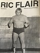 Ric Flair in 1972 : r/OldSchoolCool