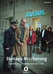Stenzels Bescherung (Film, 2019) - MovieMeter.nl