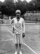 Cilly Aussem – ein kölsches Mädchen gewinnt Wimbledon - Der Köln-Lotse