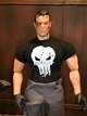 Action Figure Barbecue: Action Figure Review: The Punisher: Fully ...