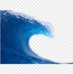 Free download | HD PNG wave png transparent ocean wave transparent ...