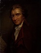 NPG 897; Thomas Paine - Portrait Extended - National Portrait Gallery