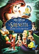 La sirenetta - Quando tutto ebbe inizio (2008) scheda film - Stardust