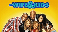 Watch My Wife and Kids | Full episodes | Disney+