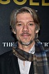 Picture of Stephen Gaghan