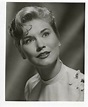 Arlene Howell STUNNING PORTRAIT ORIG STYLISH POSE 1959 Bunny Yeager ...