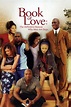 Book of Love: The Definitive Reason Why Men Are Dogs (2002) — The Movie ...