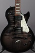 1997 Gibson Les Paul Joe Perry Signature | Guitar Chimp