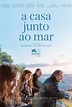 A Casa Junto ao Mar / La Villa (2017) - filmSPOT