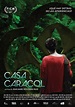 Casa Caracol (2017) - FilmAffinity