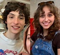 What Is The Elsie Pearls Drama? Details We Know About Finn Wolfhard ...