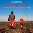 ‎Down to Earth (Original Motion Picture Soundtrack) de Stephen Warbeck ...